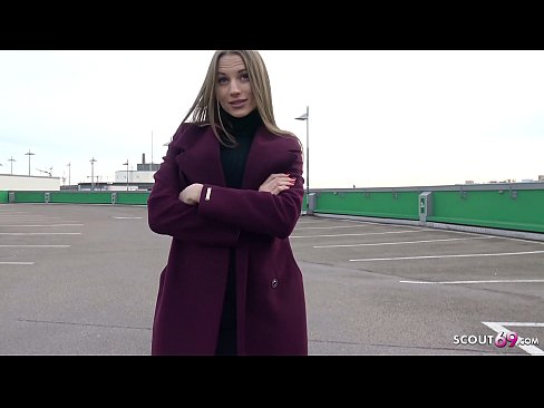 ❤️ GERMAN speculator somnium TRACTATIO STEELE, raedam multum TELLTALE et SEXY PECUNIA at la.pornofilmtv.ru