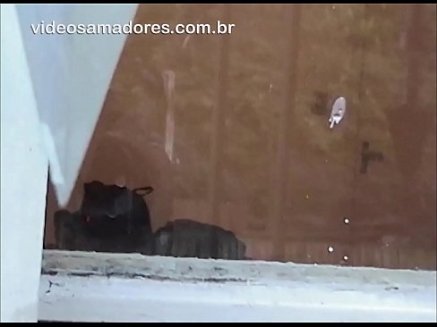 ❤️ Vir corneus spectans amicam suam cum alio Guidone memorans fututam video sine turbatione duorum at la.pornofilmtv.ru