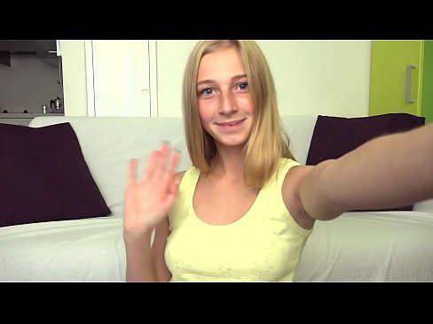 ❤️ Cum ego terebravisse sum segniter masturbate mea rosea pussy at la.pornofilmtv.ru