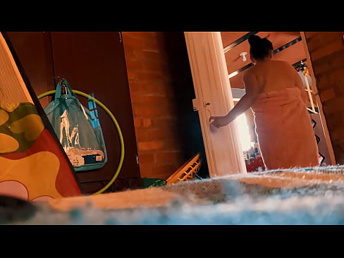 ❤️ Avunculus meus me sequitur in imbrem, futuit me dum imbrem accipio. at la.pornofilmtv.ru