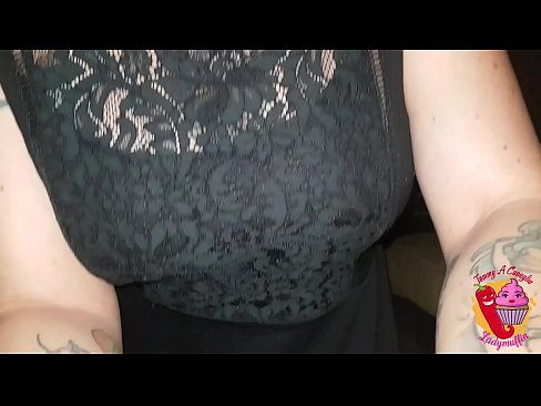 ❤️ Slutty stepsister dat ei blowjob et Spanish at la.pornofilmtv.ru