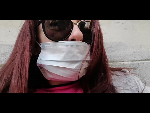 ❤️ Nicoletta ulciscitur proximo suo et pacem in garage (Special Covid19 Italian Quarantine) at la.pornofilmtv.ru