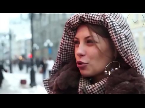 ❤️ Docentes cinematographicae sex lectiones, artes et instrumenta pro gaudens femina, quomodo coire proprie, trucidum amatorium, disciplinam squirt at la.pornofilmtv.ru