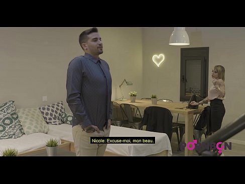 ❤️ PORNBCN 4K Una mulier matura cum magnis tits vult esse ani fututum iuvenem gigolo cum magno dick blowjob amortismum difficile fuck manus officium canis stilus pussy lambere gaudens subscripta Gallica at la.pornofilmtv.ru