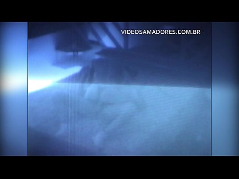 ❤️ Vir fllius uxorem stupri vicinus invenit et est adulterium at la.pornofilmtv.ru