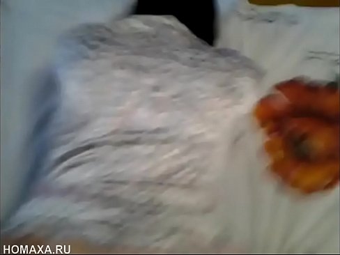 ❤️ Fucking uxor cum asino splendidis at la.pornofilmtv.ru