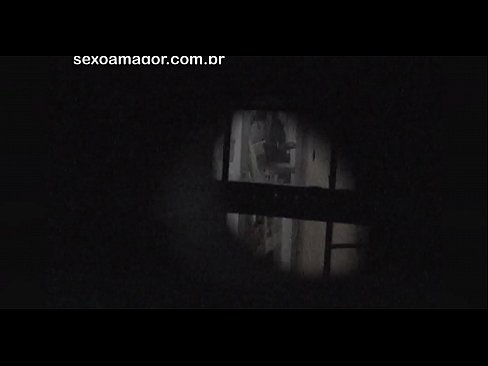 ❤️ Blondie occulte accipit videotaped in vicinia voyeur abdita post laterum concava at la.pornofilmtv.ru