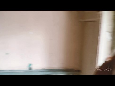 ❤️ Sapor cum pueritiae tuae te admonuit? at la.pornofilmtv.ru
