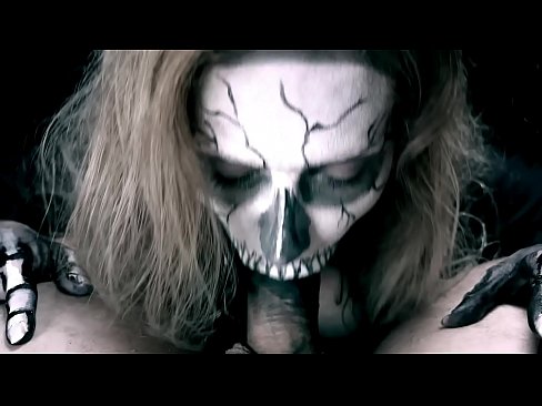 ❤️ Demon puella sugentem gallum cum nigro ore suo deglutivit cum . at la.pornofilmtv.ru