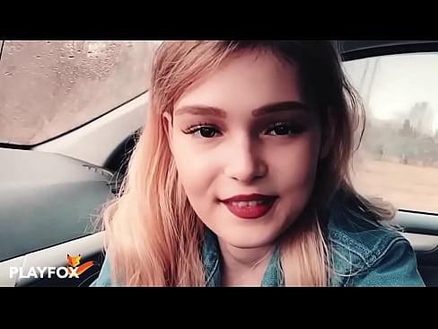 ❤️ Donec gaudens infantem sugit in discount card at la.pornofilmtv.ru