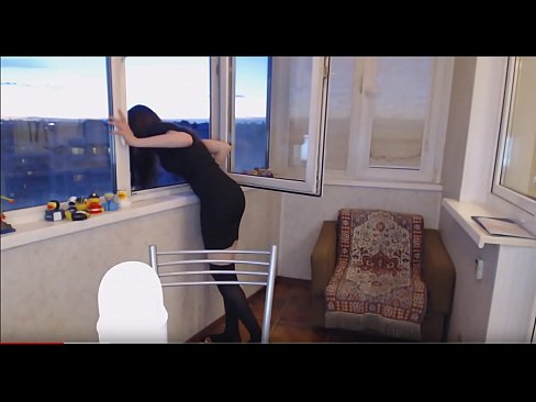 ❤️ Experiri non est cum Streamer Olyasha 1080p (Metronome) at la.pornofilmtv.ru