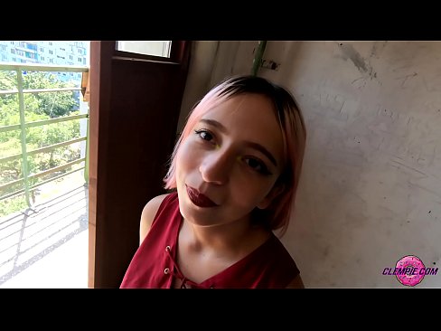 ❤️ Discipulus Sensuale sugit extraneus in Outback - Cum On His Face at la.pornofilmtv.ru